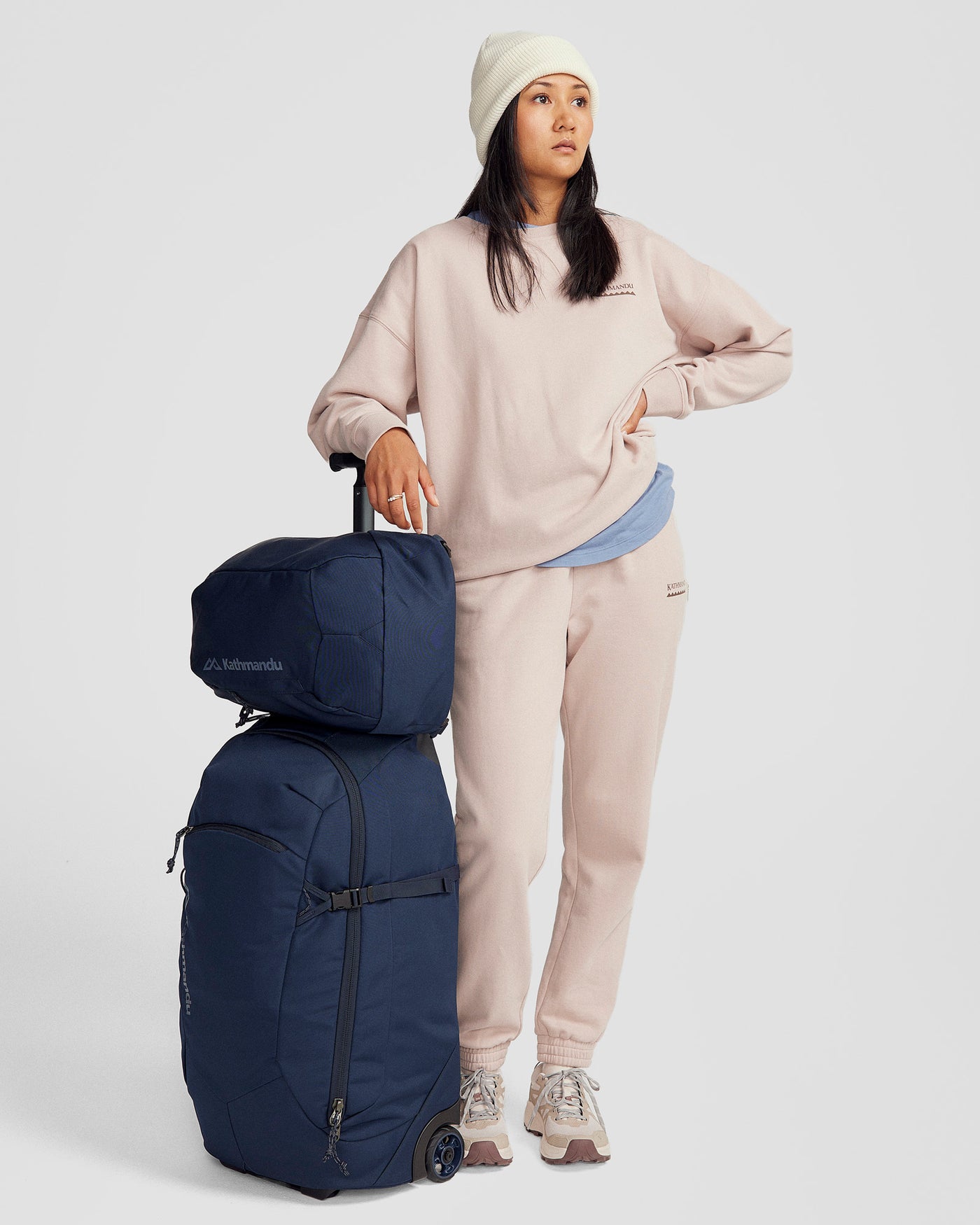 b0290_oje_gluon_beyond_pack_v_d_1743629216000