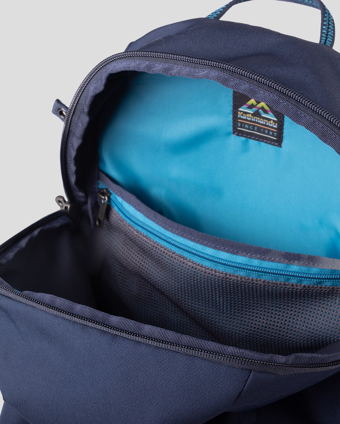 b0290_oje_gluon_beyond_pack_v_e_1743629017000