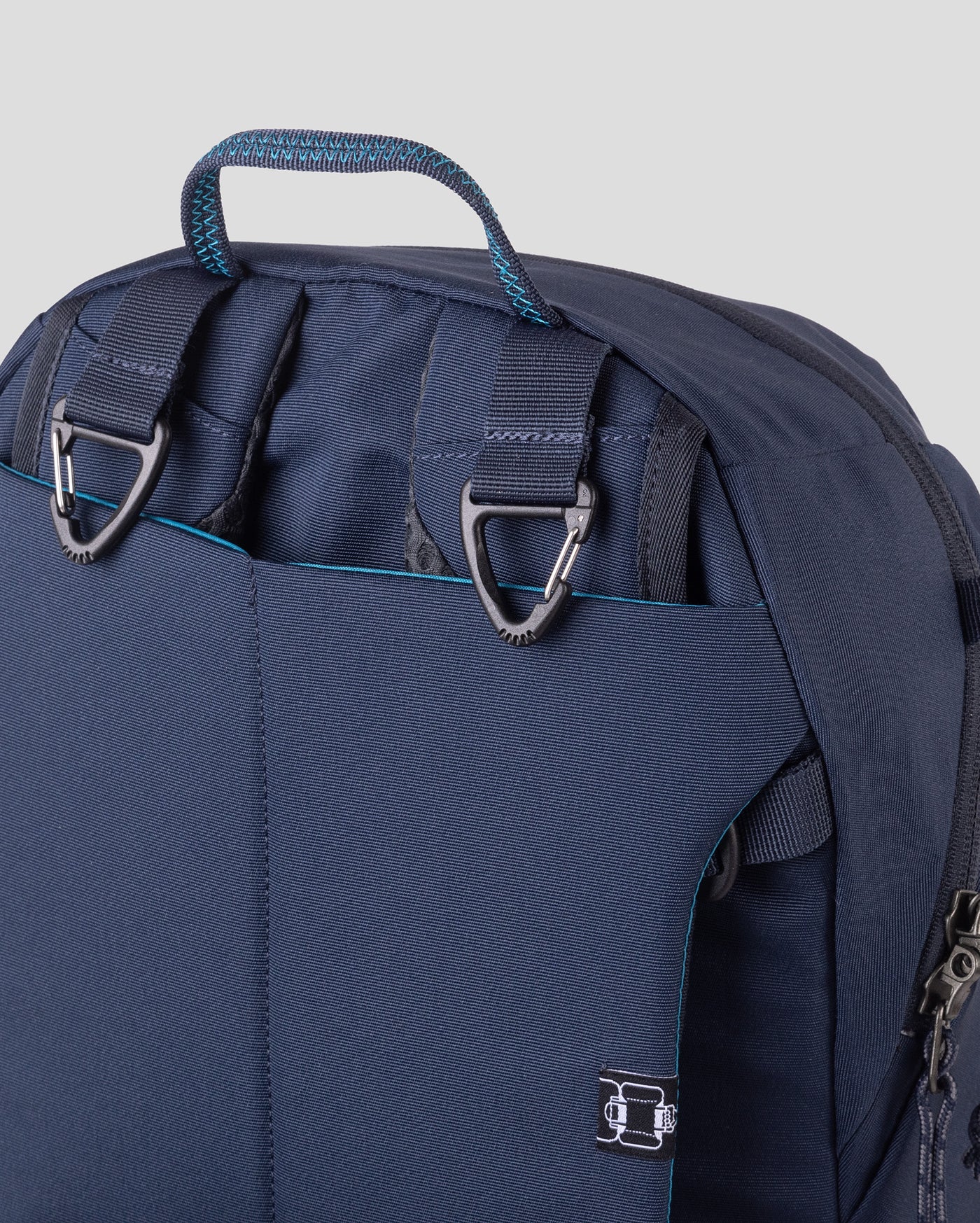 b0290_oje_gluon_beyond_pack_v_f_1743628901000