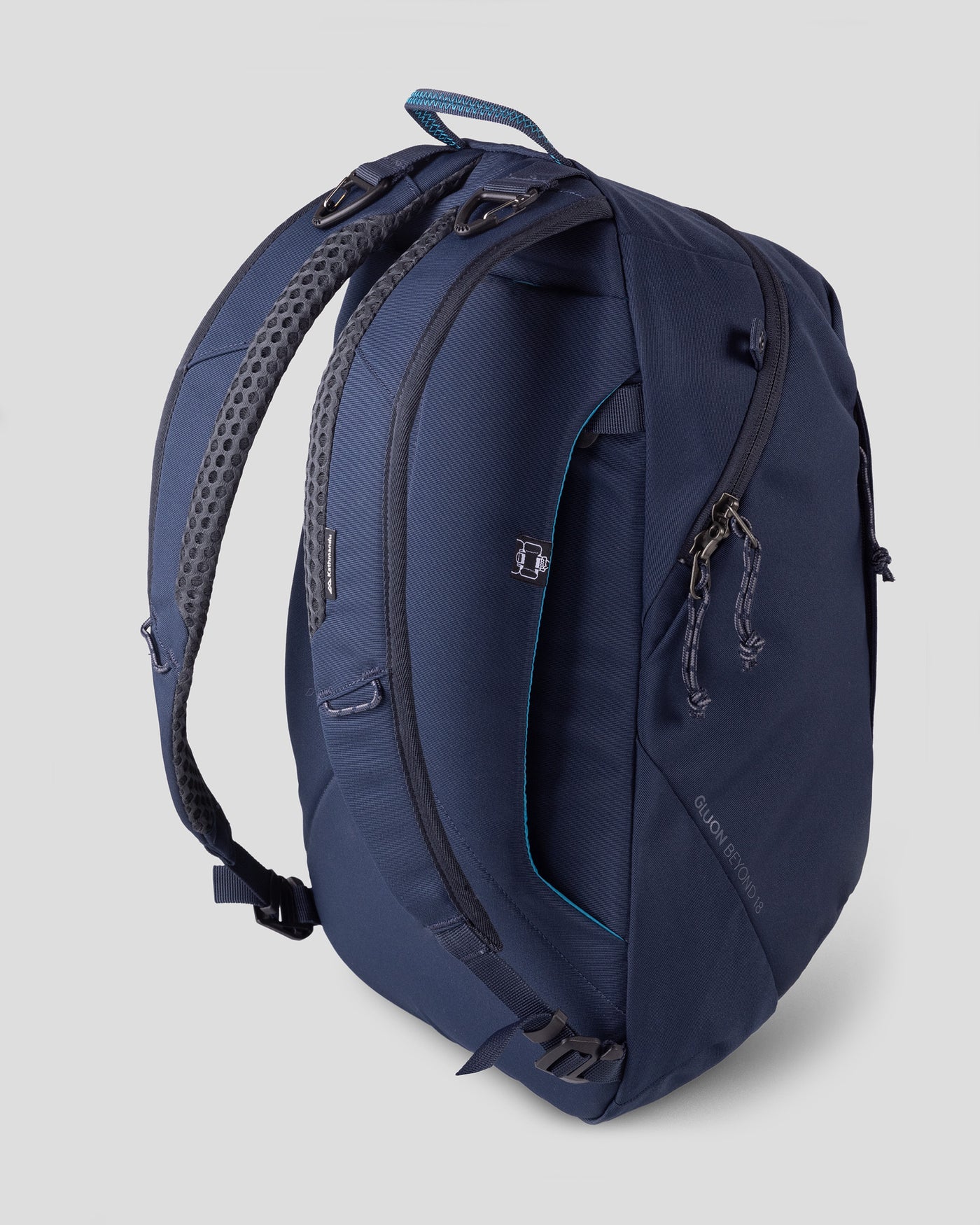 b0290_oje_gluon_beyond_pack_v_g_1743628962000