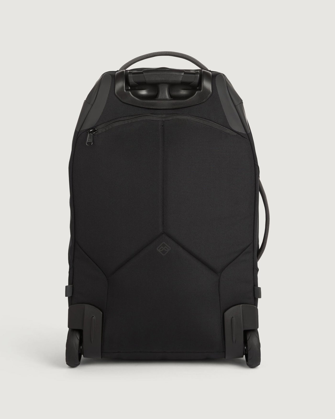 b0291_o4w_hybrid_trolley_v3_32l_b_i_1743631229000