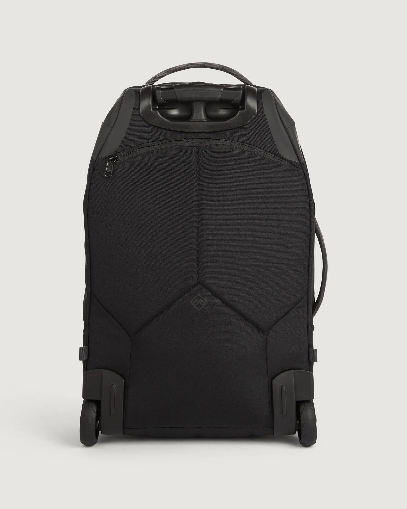 b0291_o4w_hybrid_trolley_v3_32l_b_i_1743631229000
