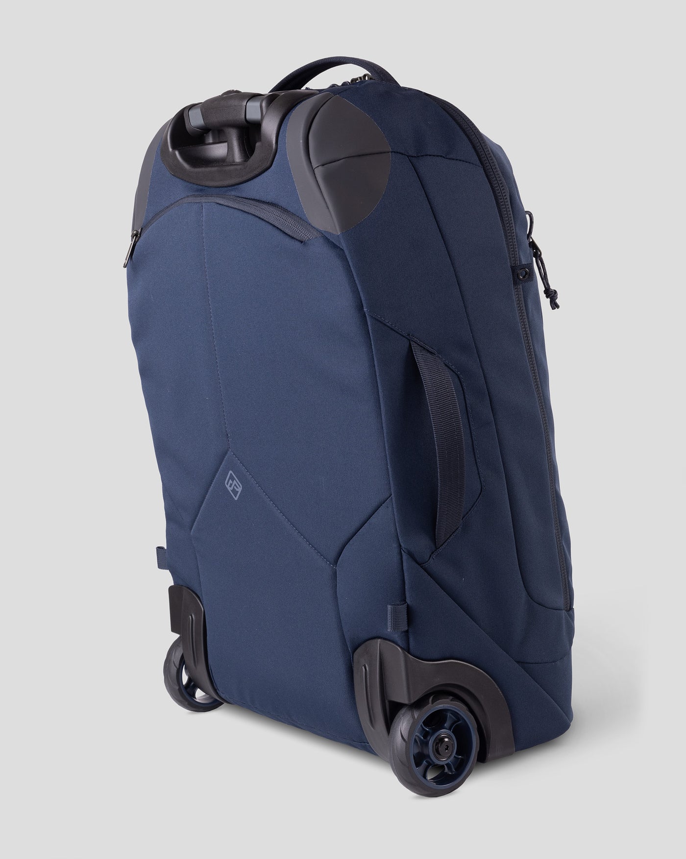 b0291_oje_hybrid_trolley_v3_32_e_1743629186000