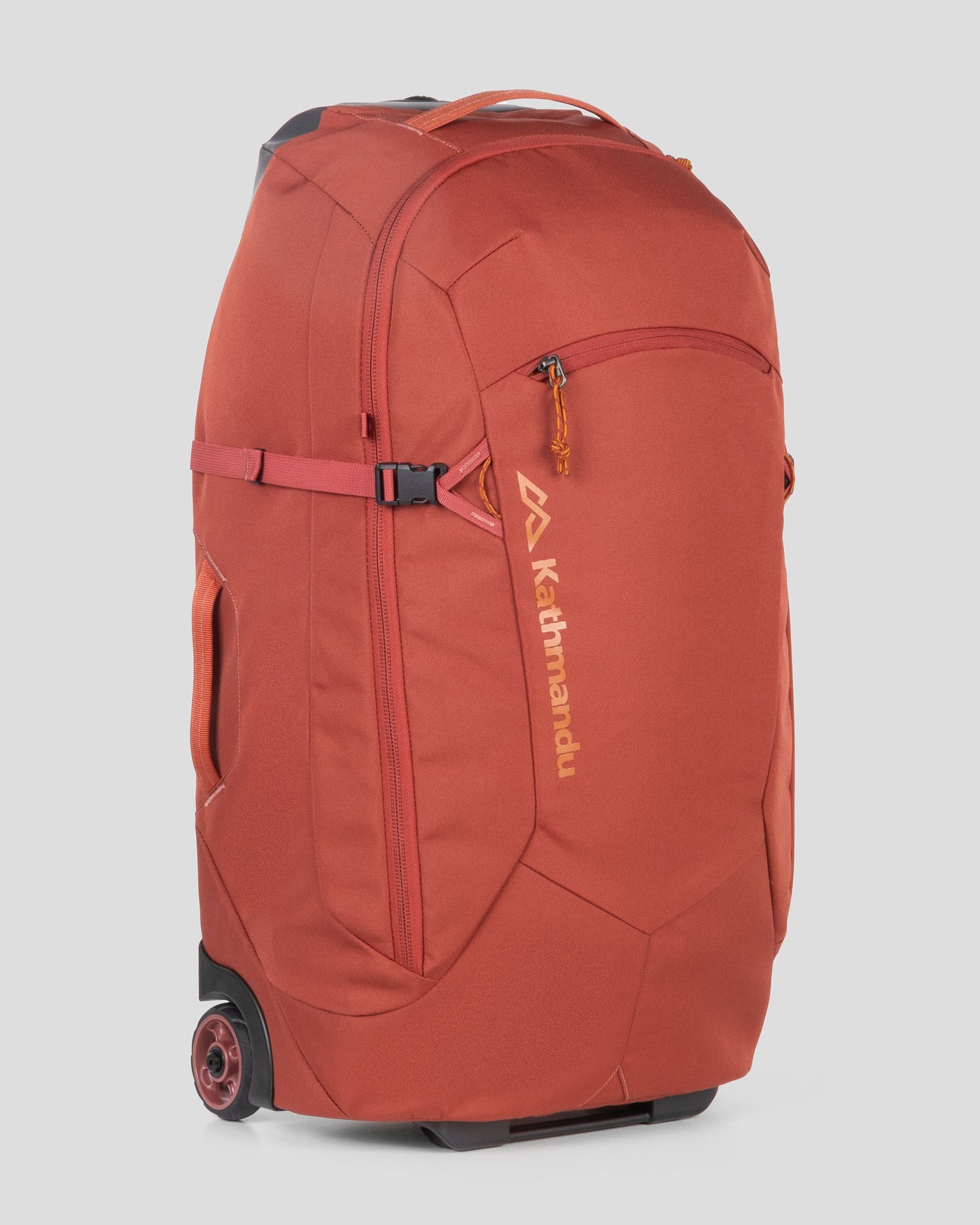 b0292_nmu_hybrid_trolley_v5_a_1754358297000