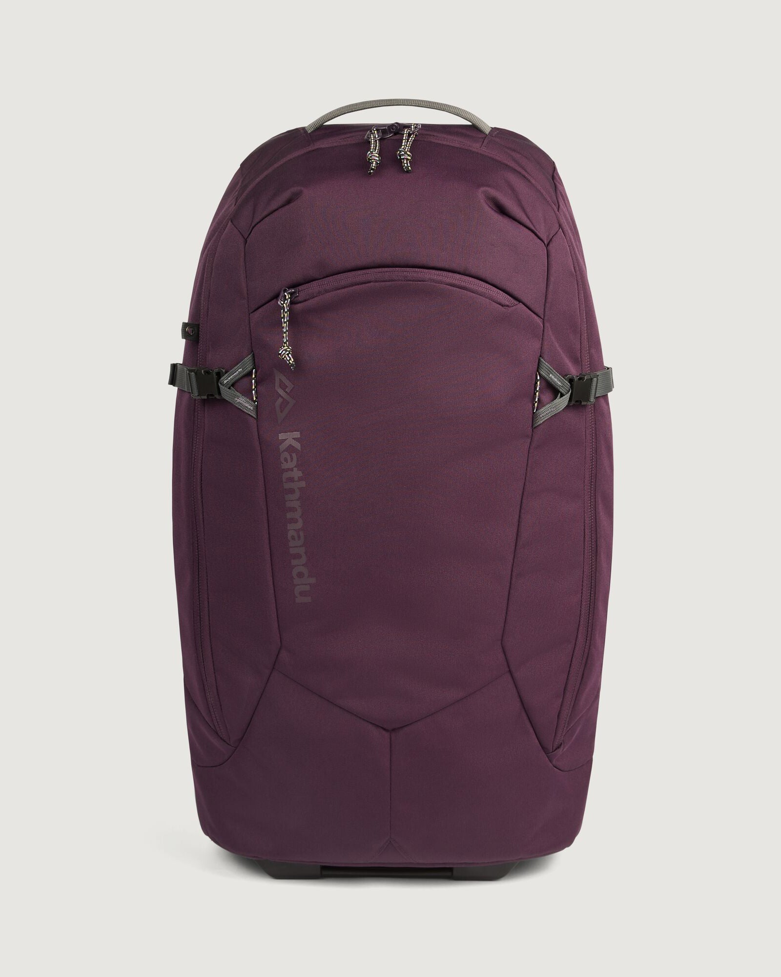 b0292_o89_hybrid_trolley_v5_50l_pu_a_1743631194000