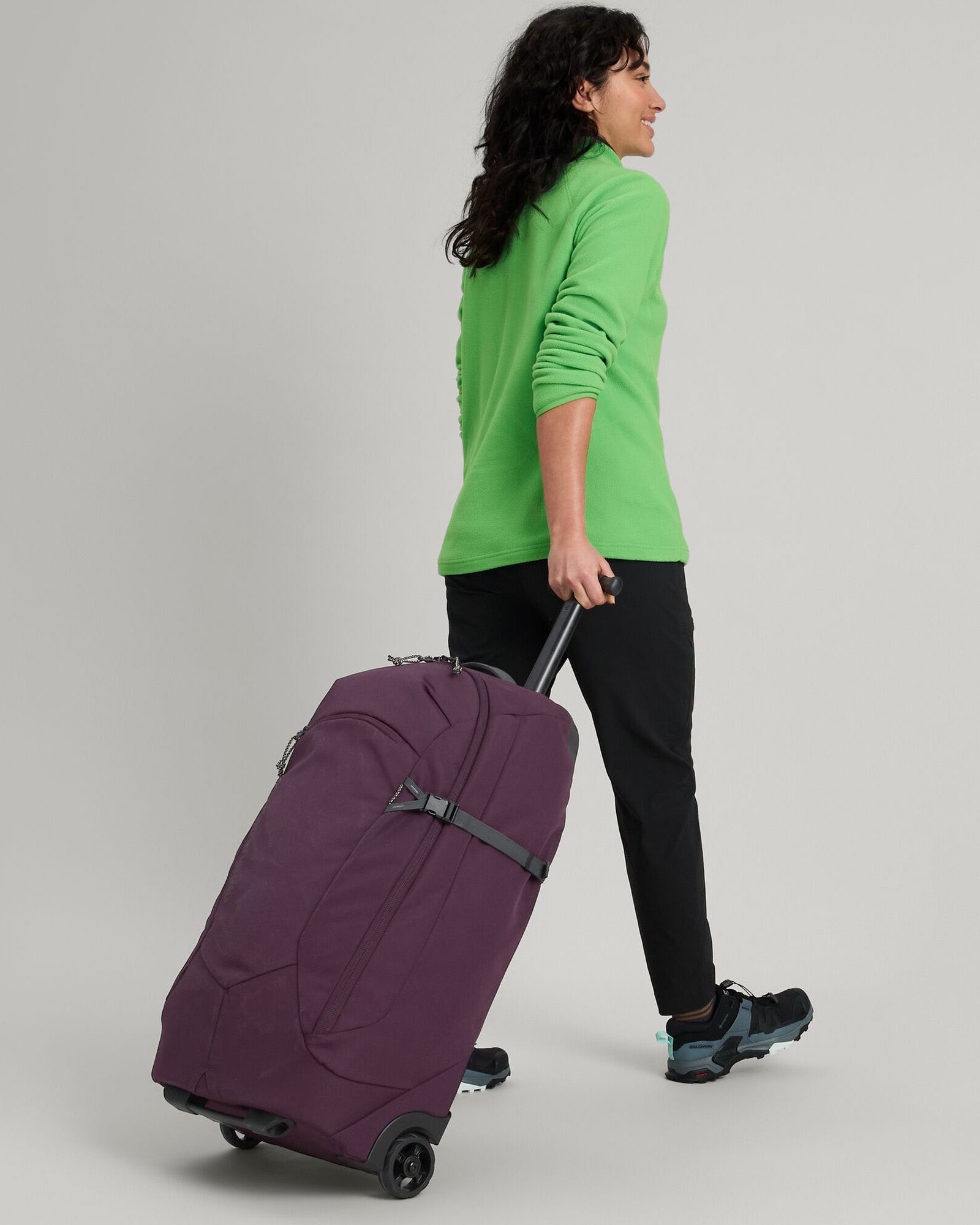 b0292_o89_hybrid_trolley_v5_50l_pu_b_1743630576000