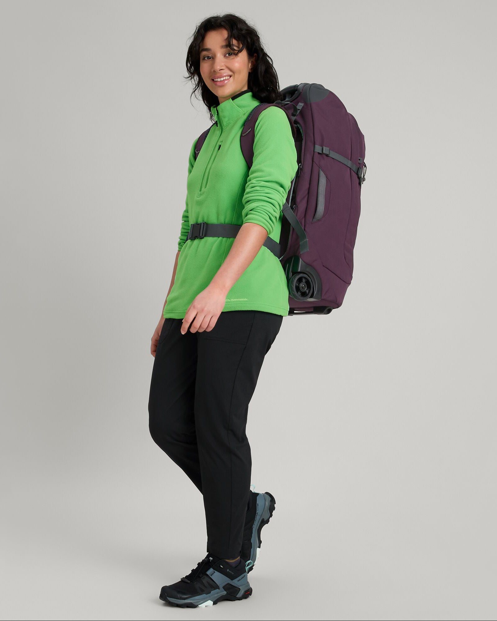 b0292_o89_hybrid_trolley_v5_50l_pu_c_1743630483000