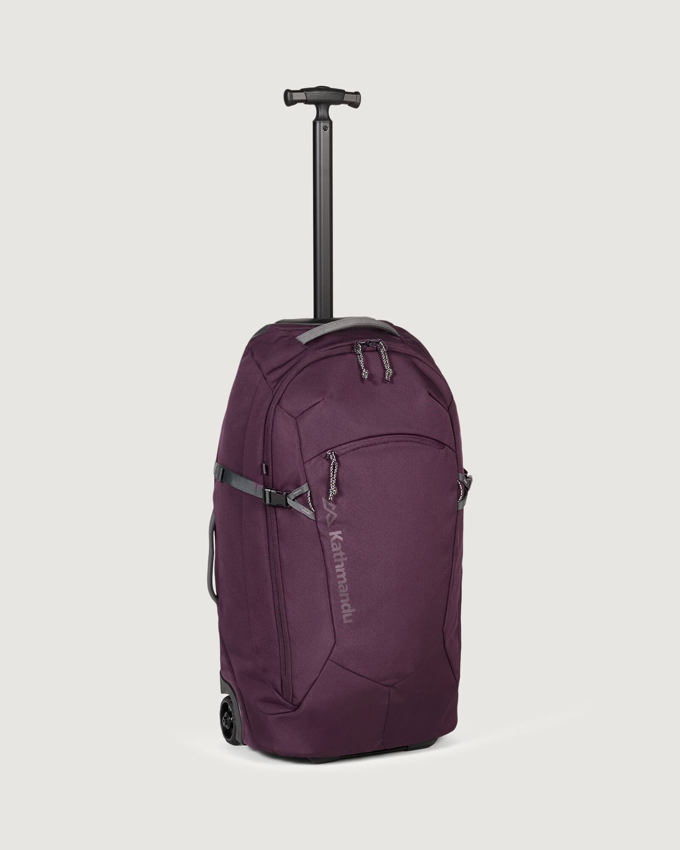 b0292_o89_hybrid_trolley_v5_50l_pu_d_1743631194000