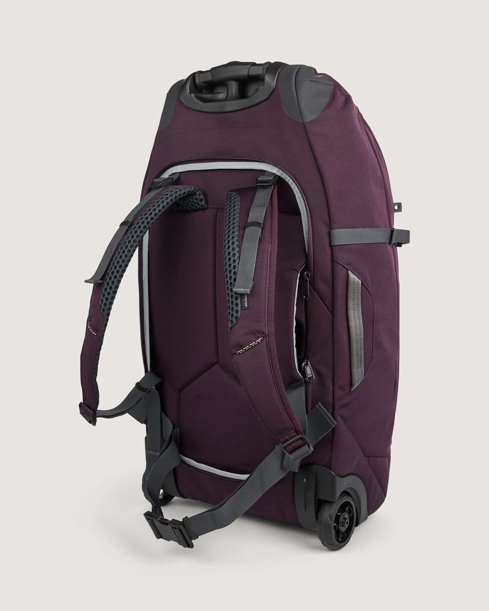 b0292_o89_hybrid_trolley_v5_50l_pu_e_1743631195000