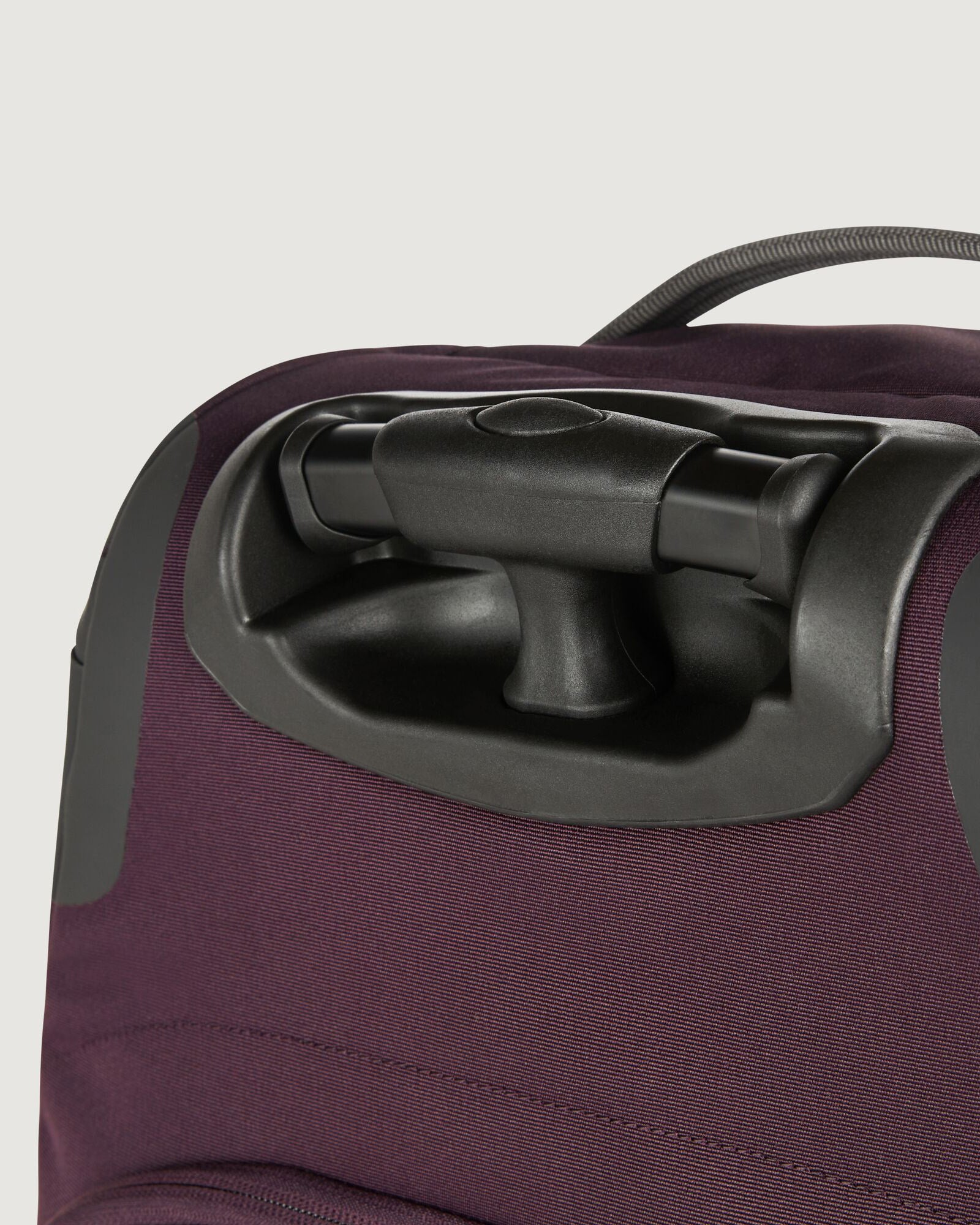 b0292_o89_hybrid_trolley_v5_50l_pu_g_1743631196000