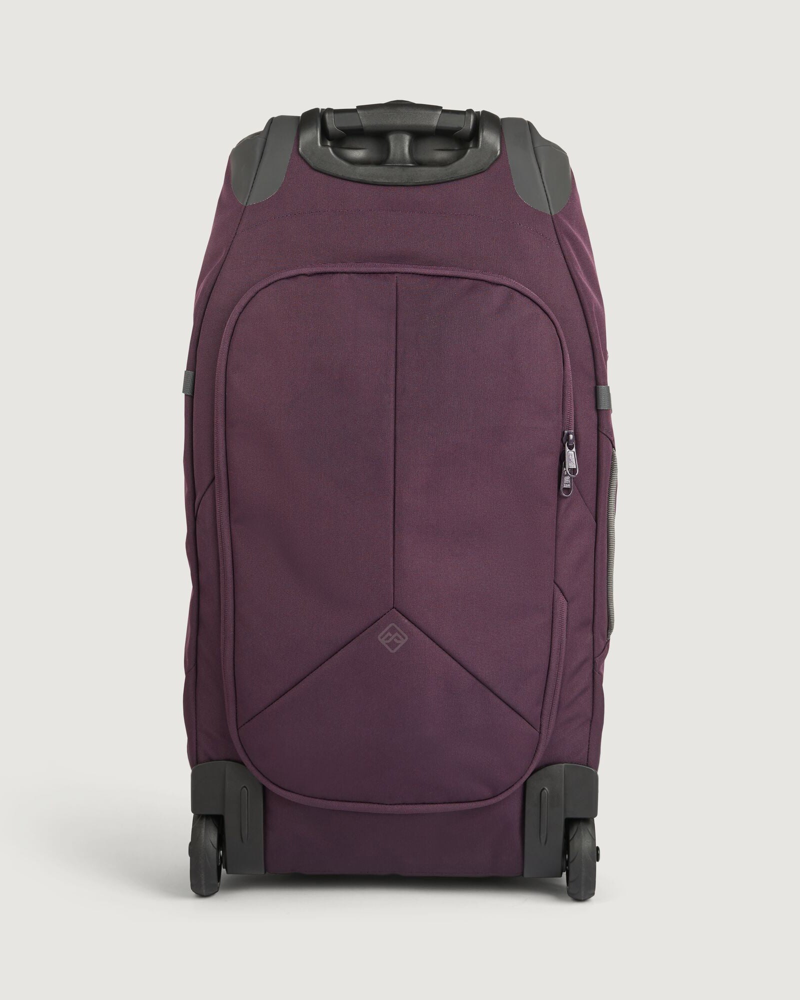 b0292_o89_hybrid_trolley_v5_50l_pu_i_1743631196000