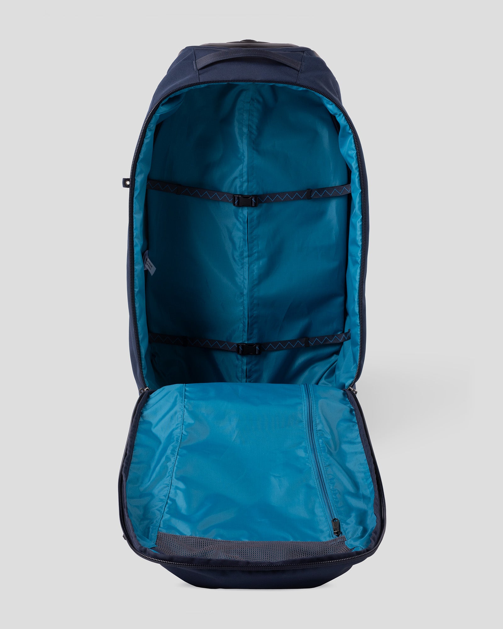 b0292_oje_hybrid_trolley_v3_50_g_1743629288000