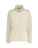 Baffin Island Women's Fleece Jacket - Natural