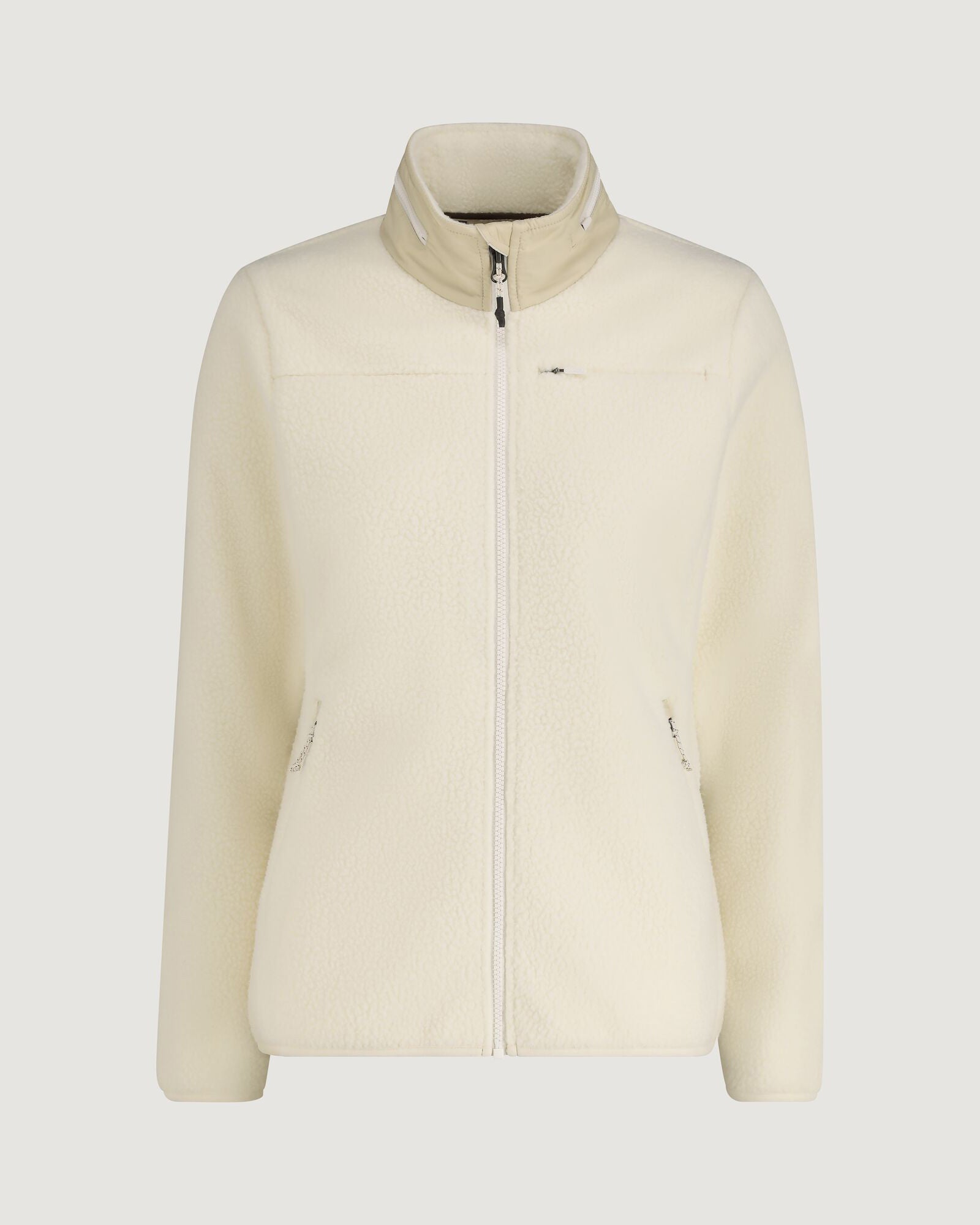 b0377_013_baffin_island_womens_jacket_v3_n_i_1743635926000
