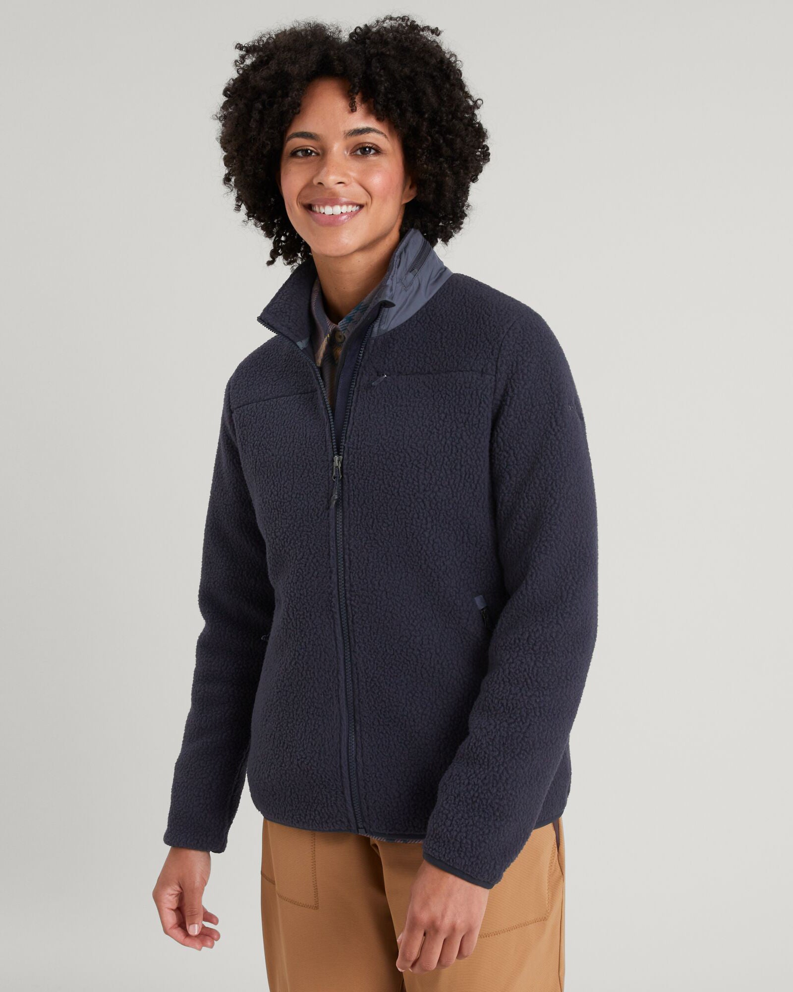 b0377_o4u_baffin_island_womens_jacket_v_c_1743630140000