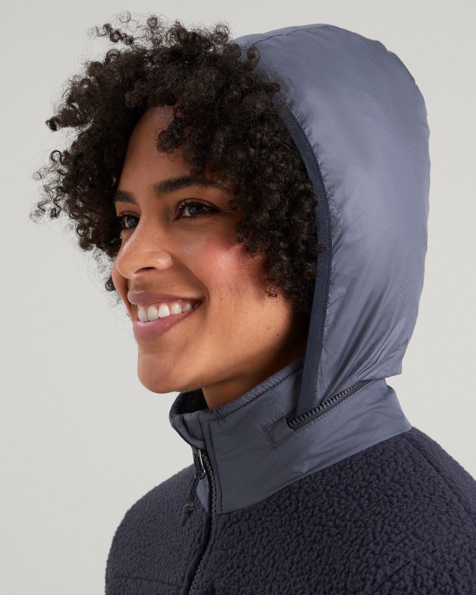 b0377_o4u_baffin_island_womens_jacket_v_e_1743630292000