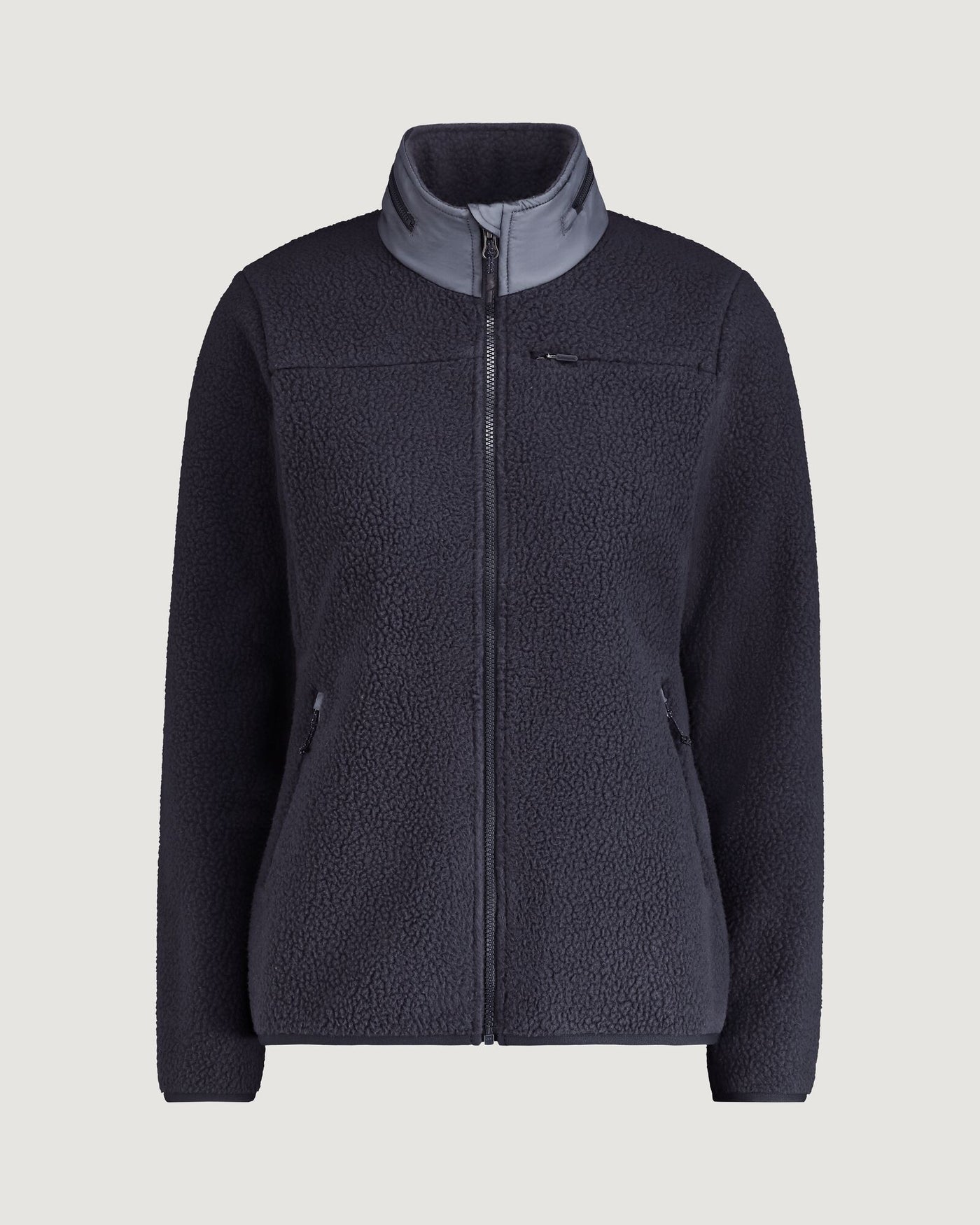 b0377_o4u_baffin_island_womens_jacket_v_h_1743635895000