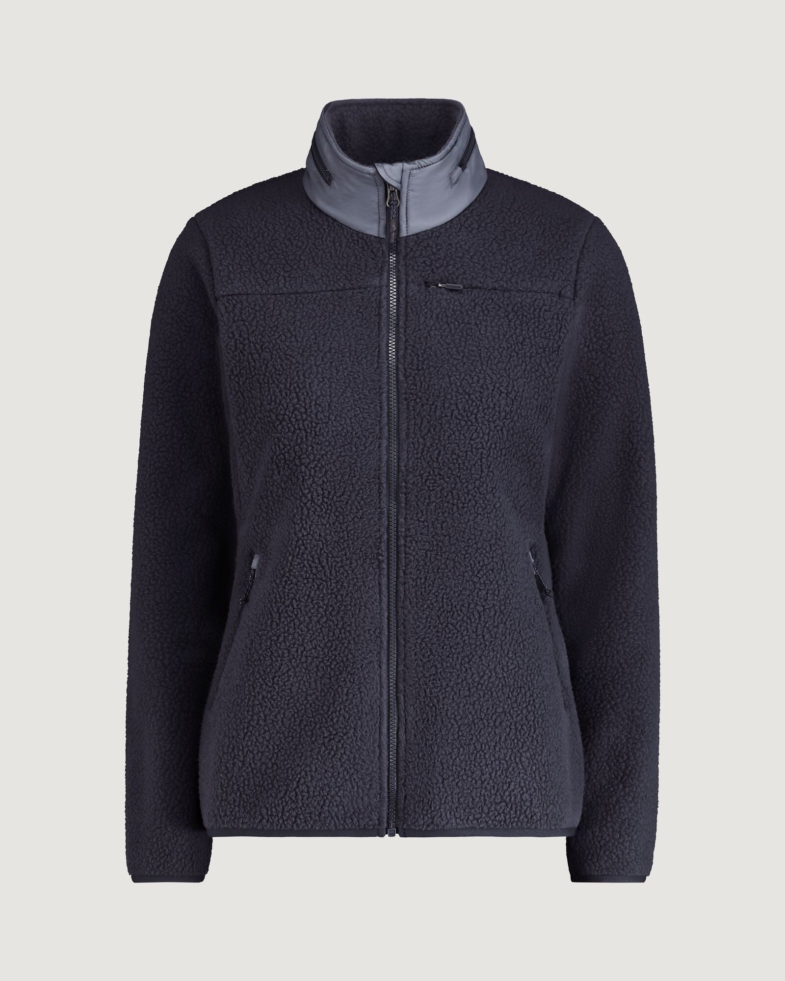 b0377_o4u_baffin_island_womens_jacket_v_h_1743635895000