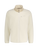Baffin Island Men's Fleece Jacket - Natural