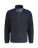 Baffin Island Men's Fleece Jacket - Meteor