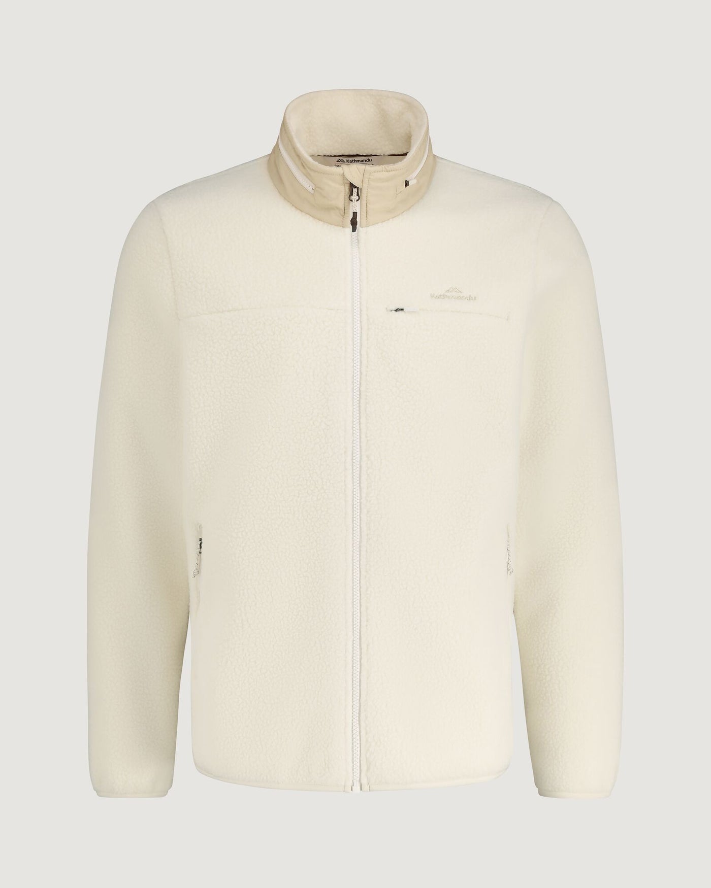 b0378_013_baffin_island_mens_jacket_v3_n_i_1743635896000