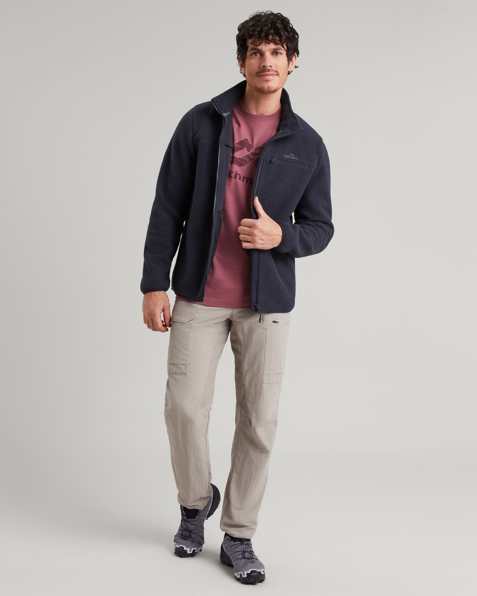 b0378_o4u_baffin_island_mens_jacket_v_b_1743629332000