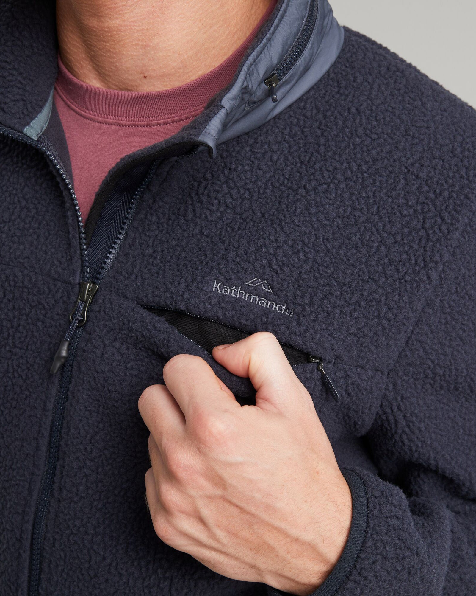 b0378_o4u_baffin_island_mens_jacket_v_e_1743630464000
