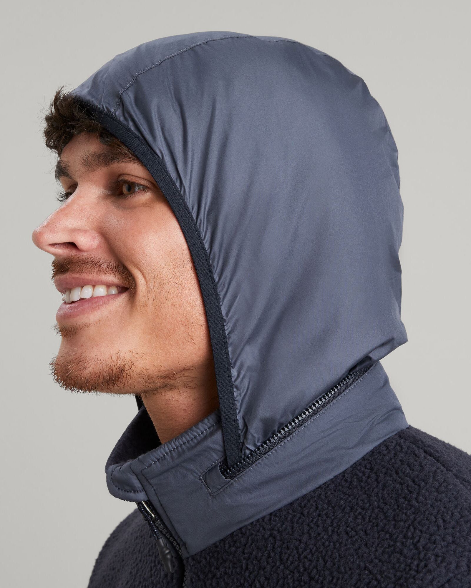 b0378_o4u_baffin_island_mens_jacket_v_g_1743629597000