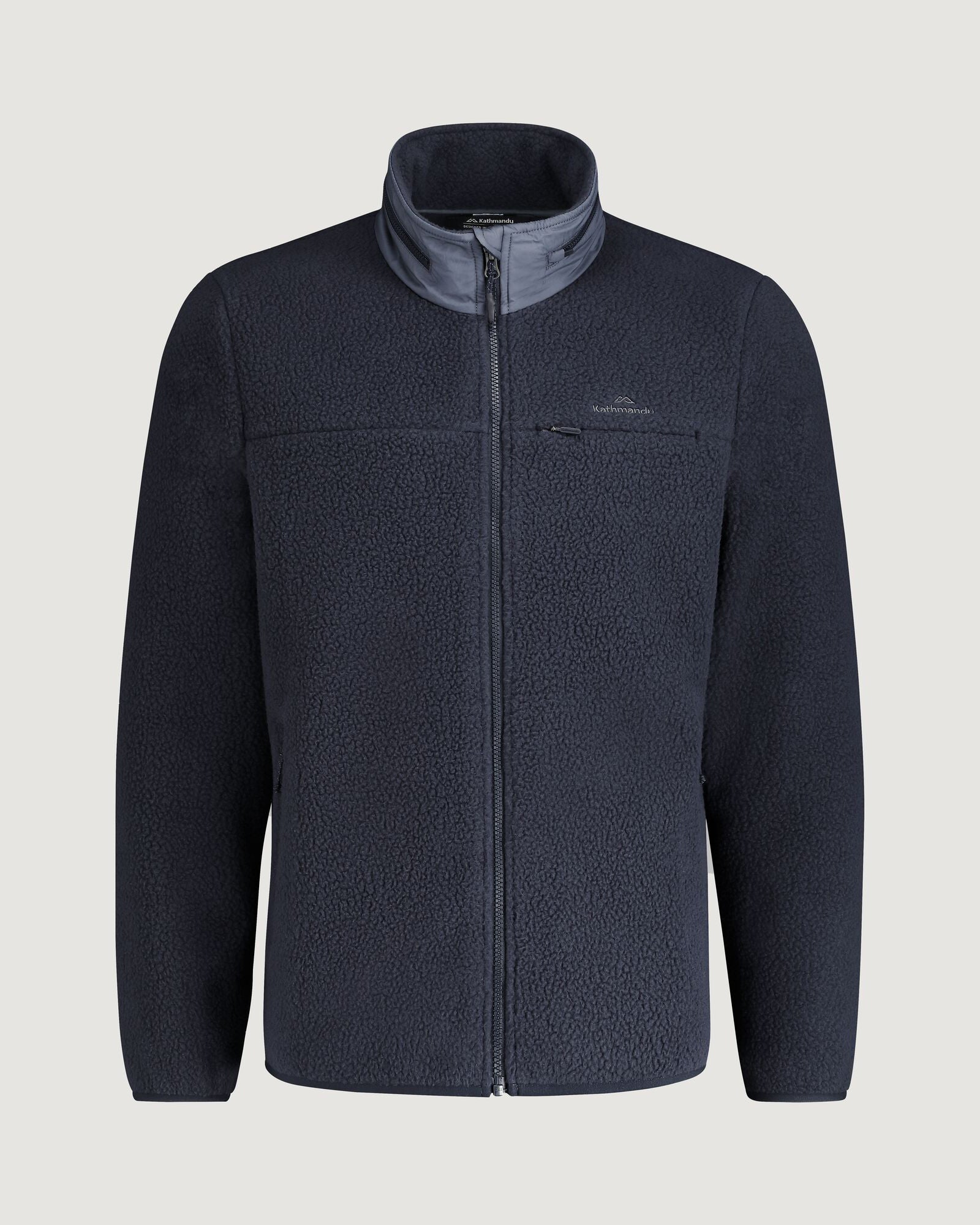 b0378_o4u_baffin_island_mens_jacket_v_h_1743635898000