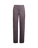 Women's TRL-Tough Pants - Light Quartz