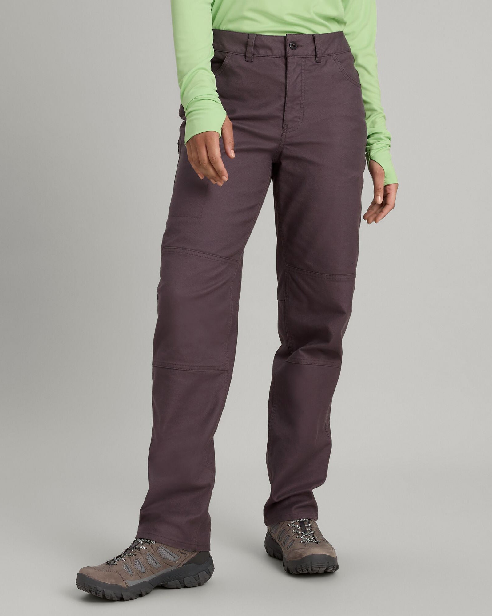 b0398_o52_trl_tough_womens_pants_purpl_a_1743633734000