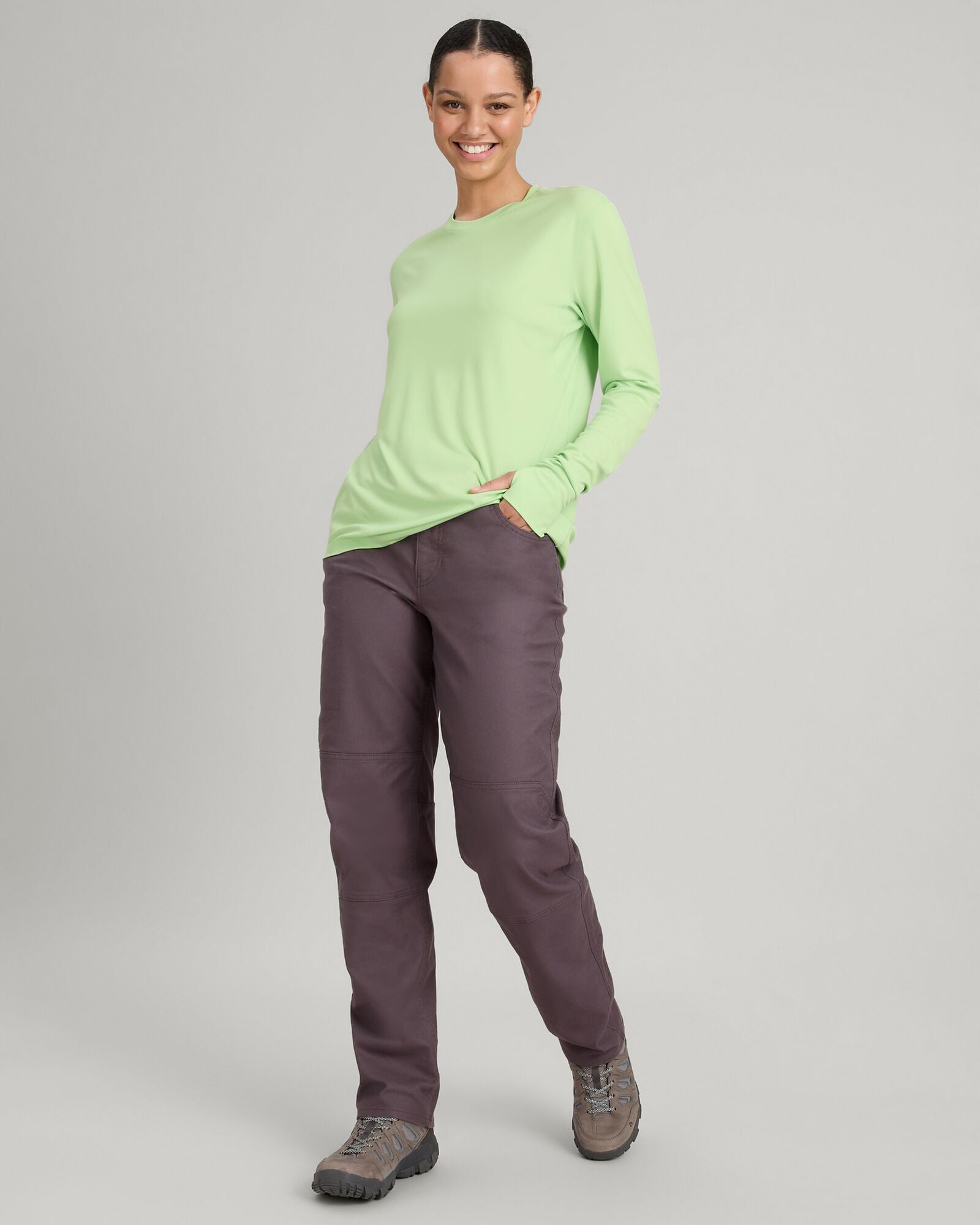 b0398_o52_trl_tough_womens_pants_purpl_b_1743629901000