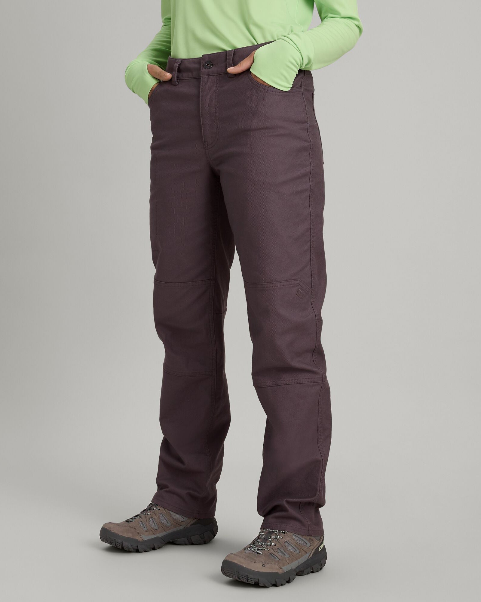 b0398_o52_trl_tough_womens_pants_purpl_c_1743633735000