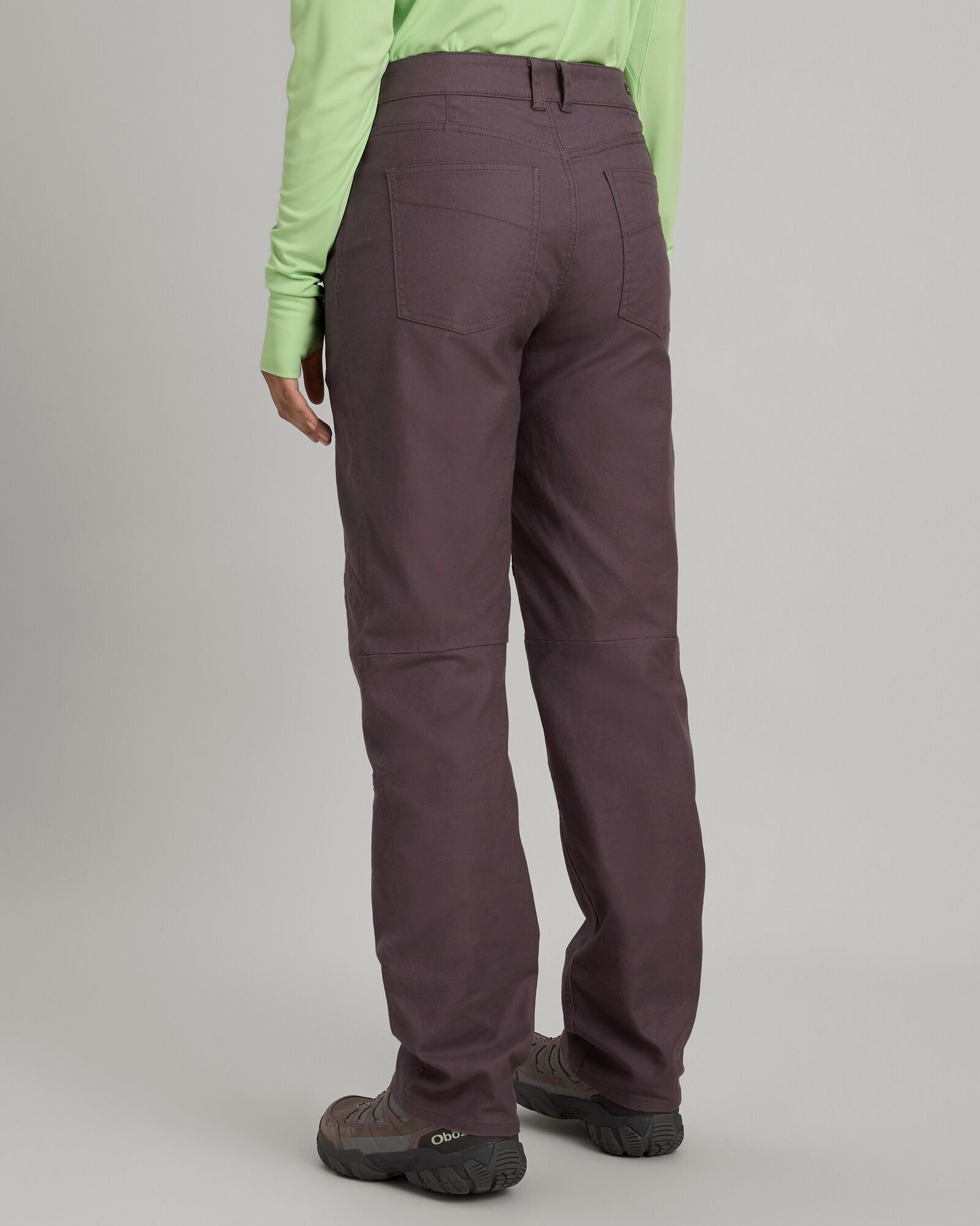 b0398_o52_trl_tough_womens_pants_purpl_d_1743633736000