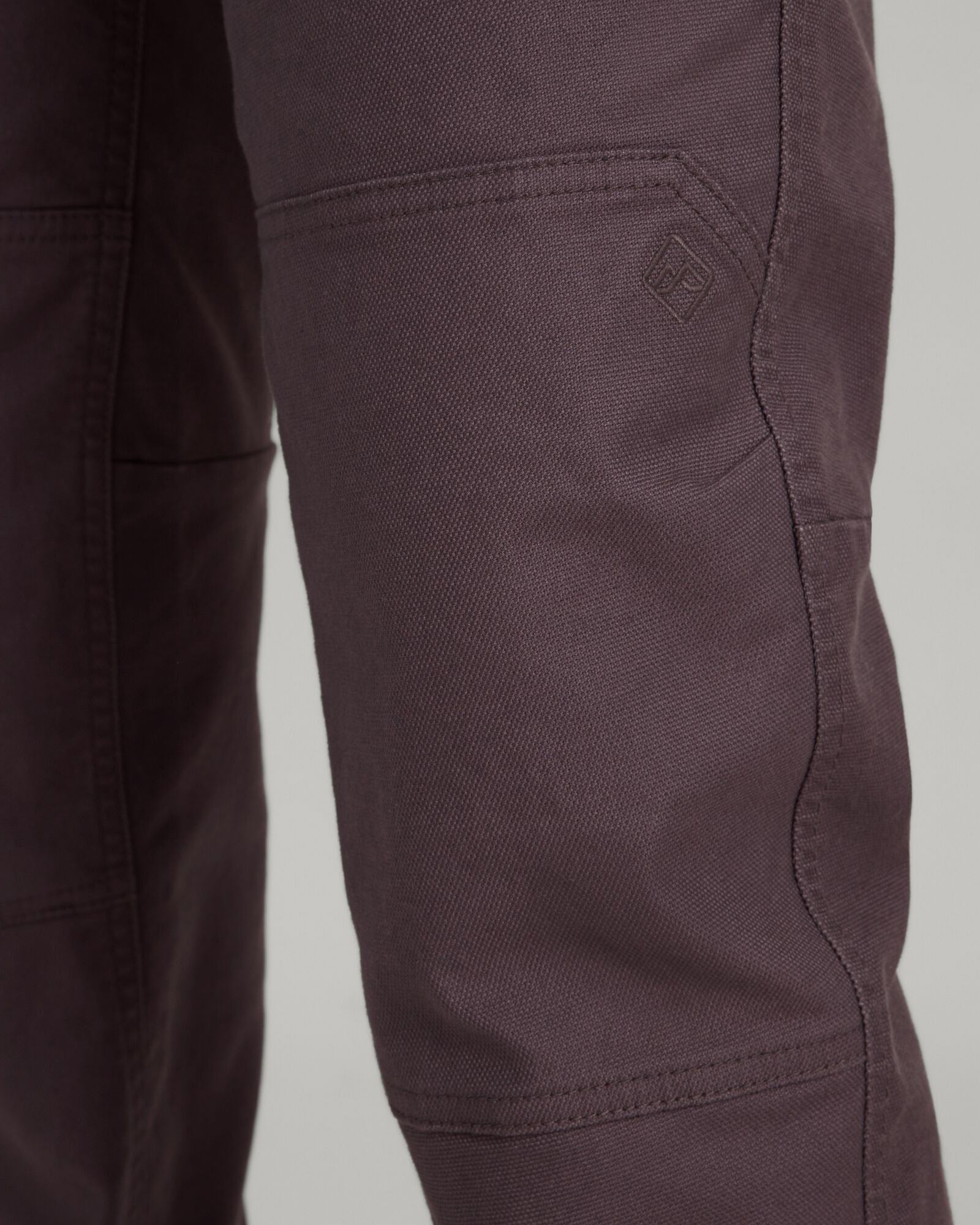 b0398_o52_trl_tough_womens_pants_purpl_e_1743633736000