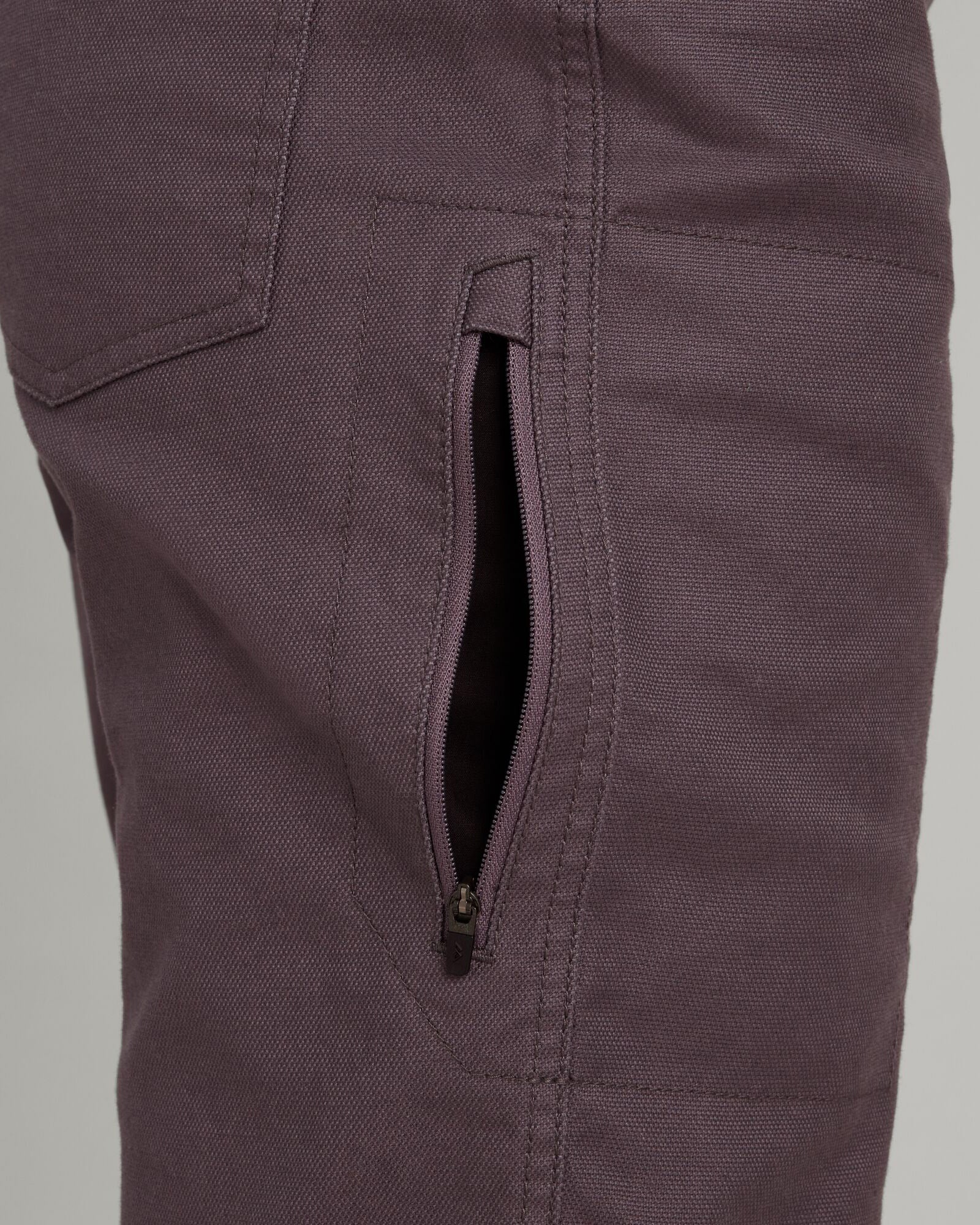 b0398_o52_trl_tough_womens_pants_purpl_f_1743633737000