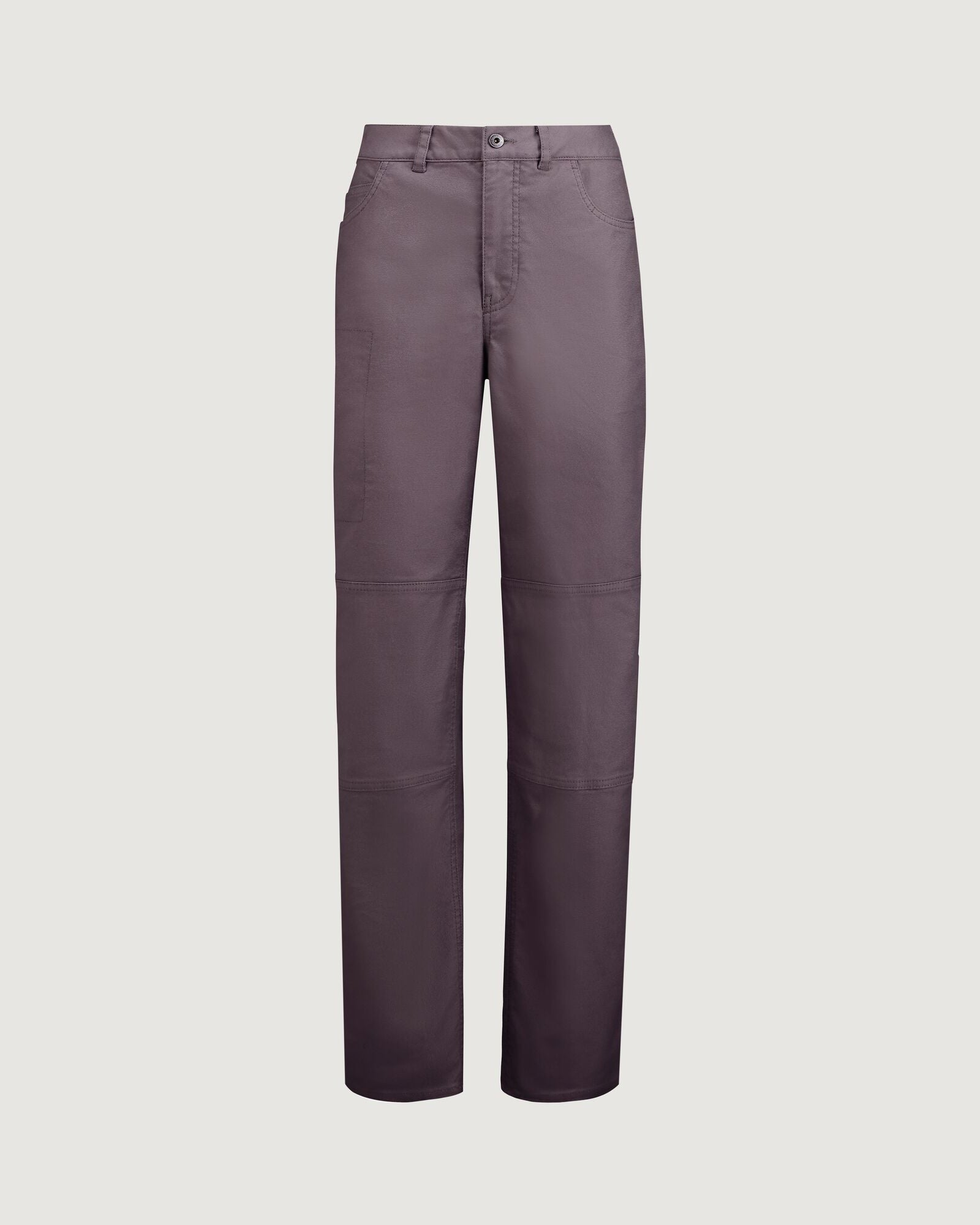 b0398_o52_trl_tough_womens_pants_purpl_g_1743635902000