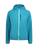 Women's EVRY-Where Stretch Windbreaker - Eddy