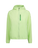 Women's EVRY-Where Stretch Windbreaker - Glowy