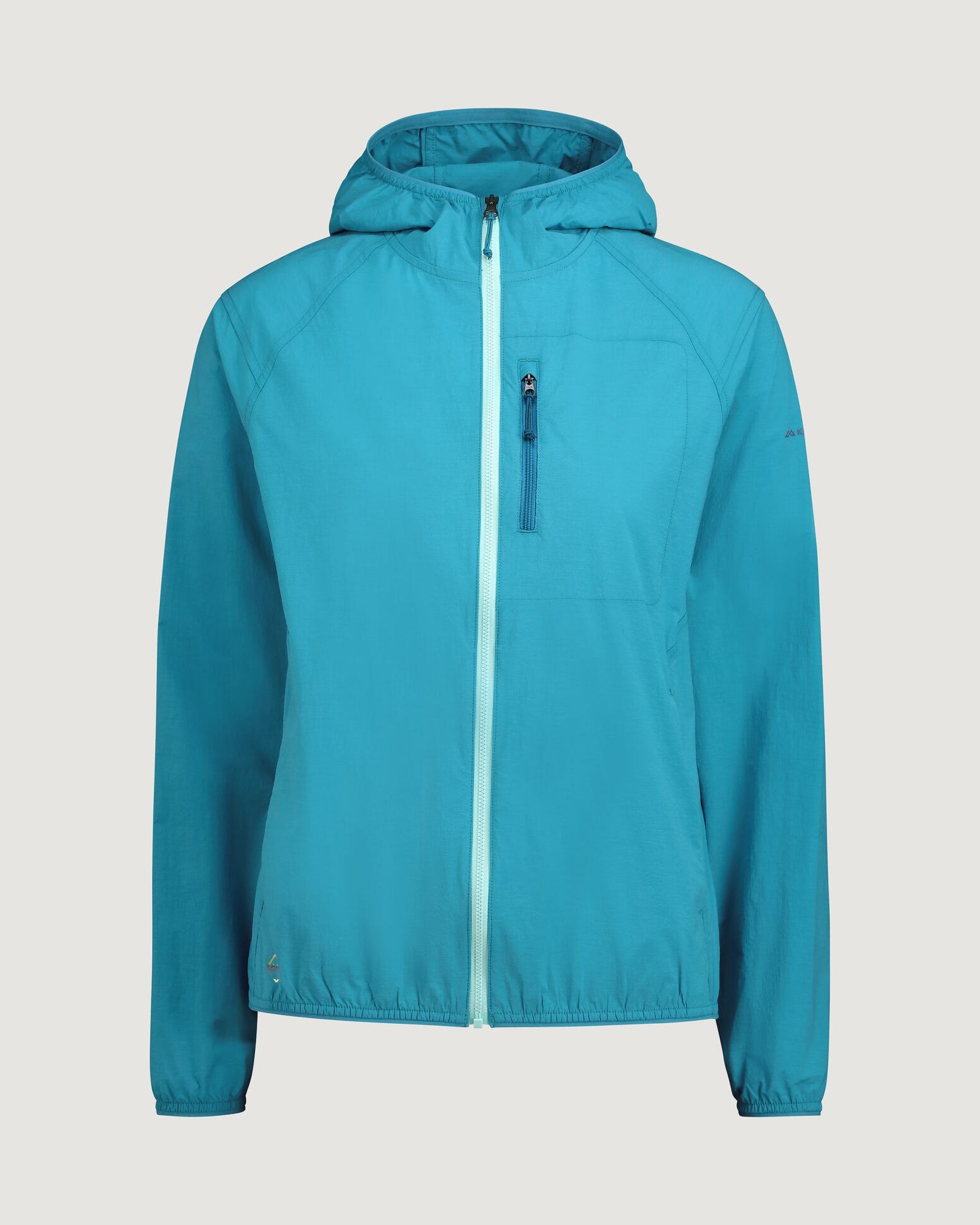 b0400_od4_evry_where_stretch_womens_wind_jacke_1_1744346072000