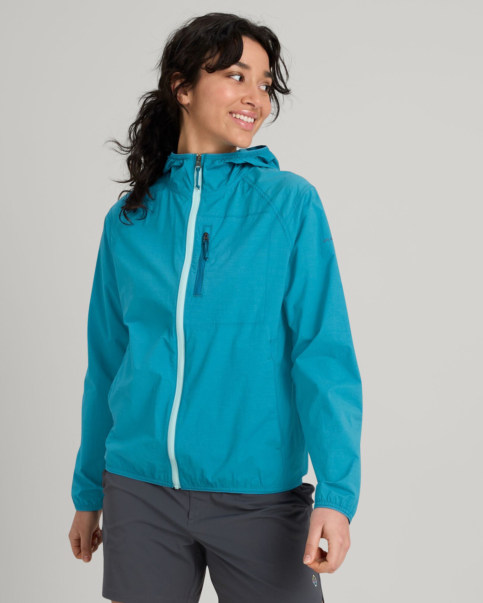 b0400_od4_evry_where_stretch_womens_wind_jacke_a_1744346336000