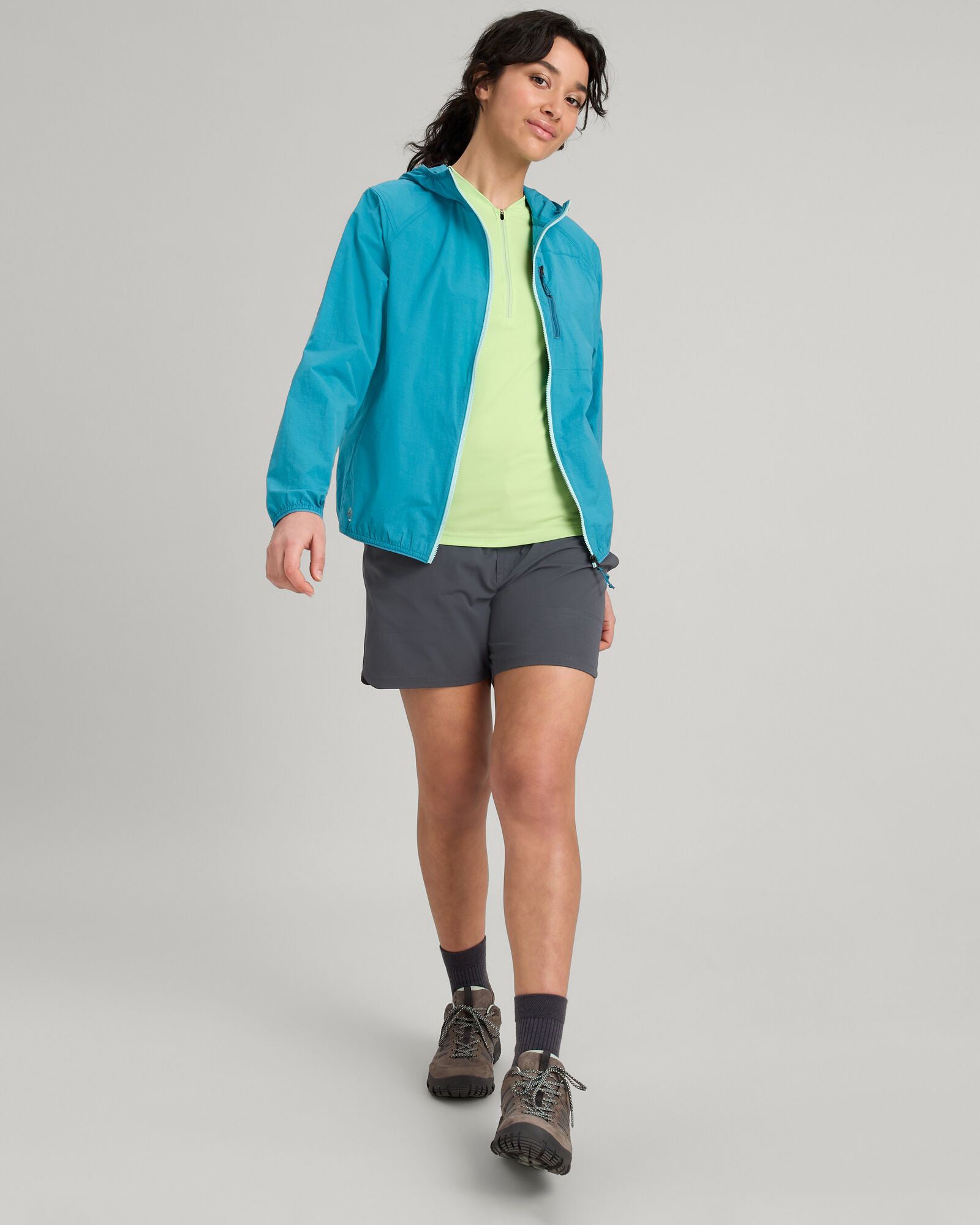 b0400_od4_evry_where_stretch_womens_wind_jacke_b_1744346306000