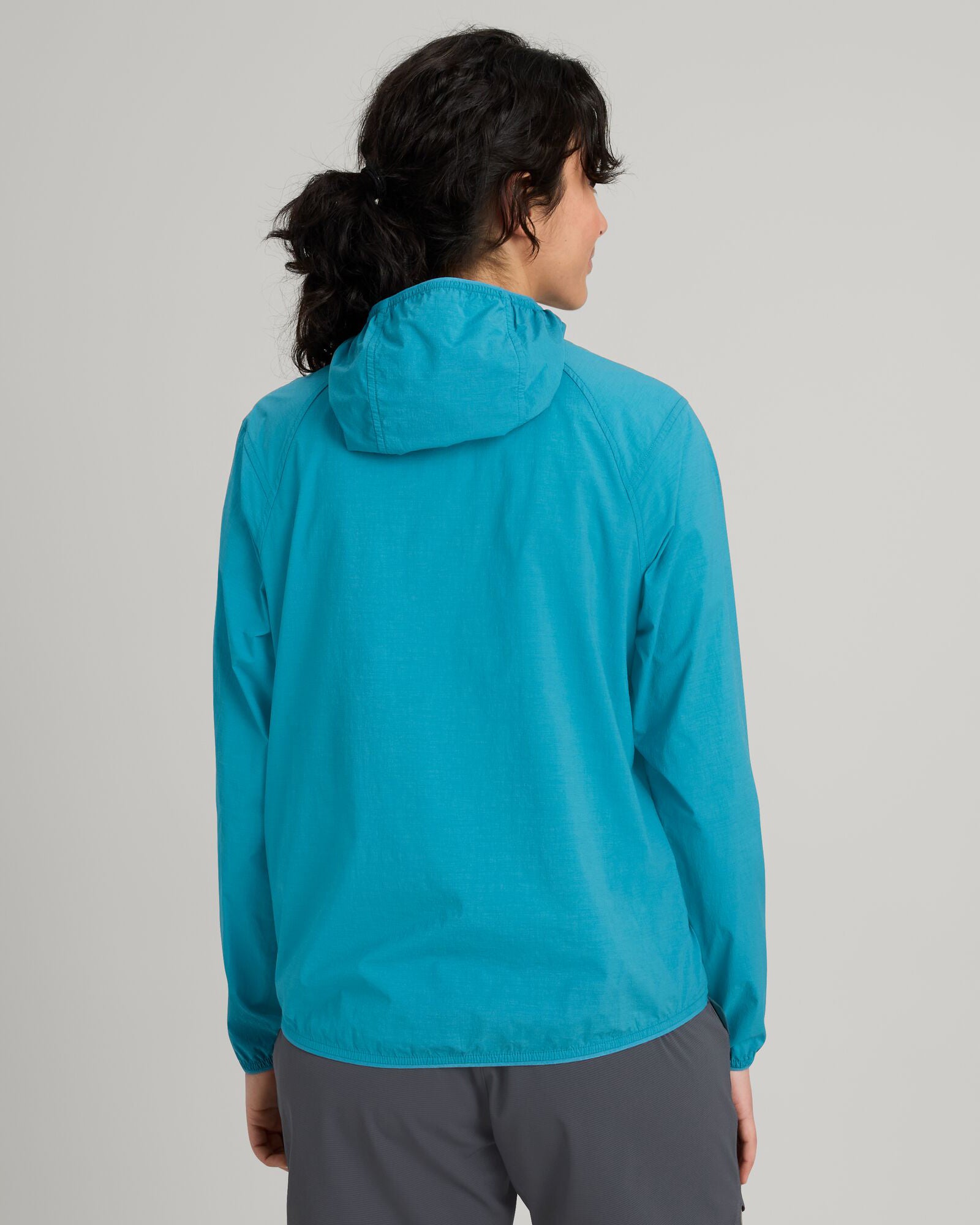 b0400_od4_evry_where_stretch_womens_wind_jacke_d_1744346278000
