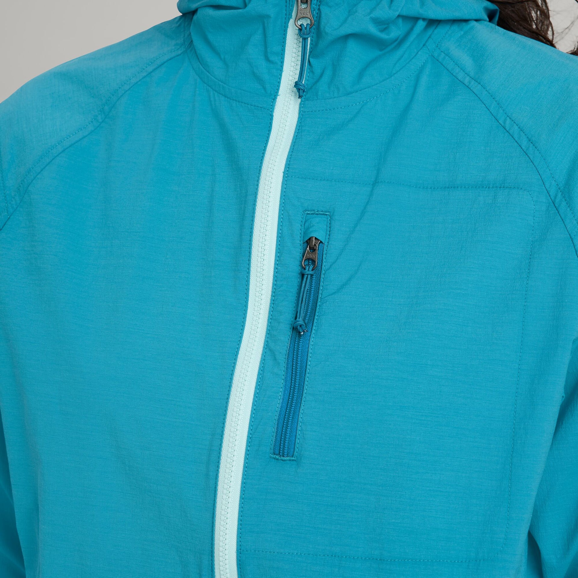 b0400_od4_evry_where_stretch_womens_wind_jacke_f_1744345951000