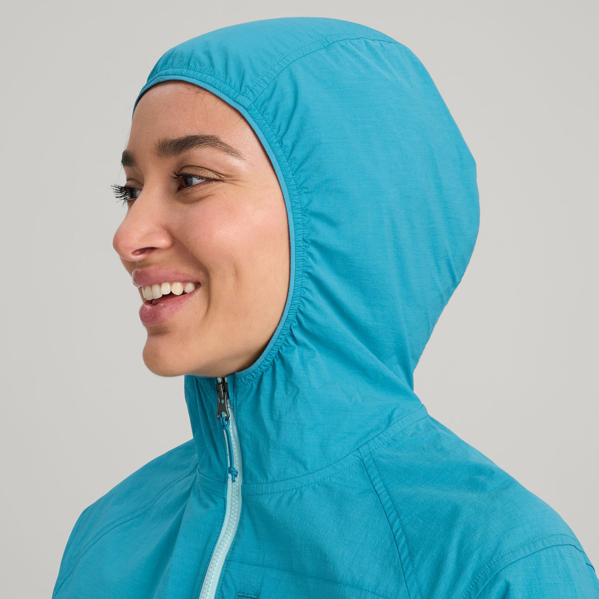 b0400_od4_evry_where_stretch_womens_wind_jacke_g_1744346291000