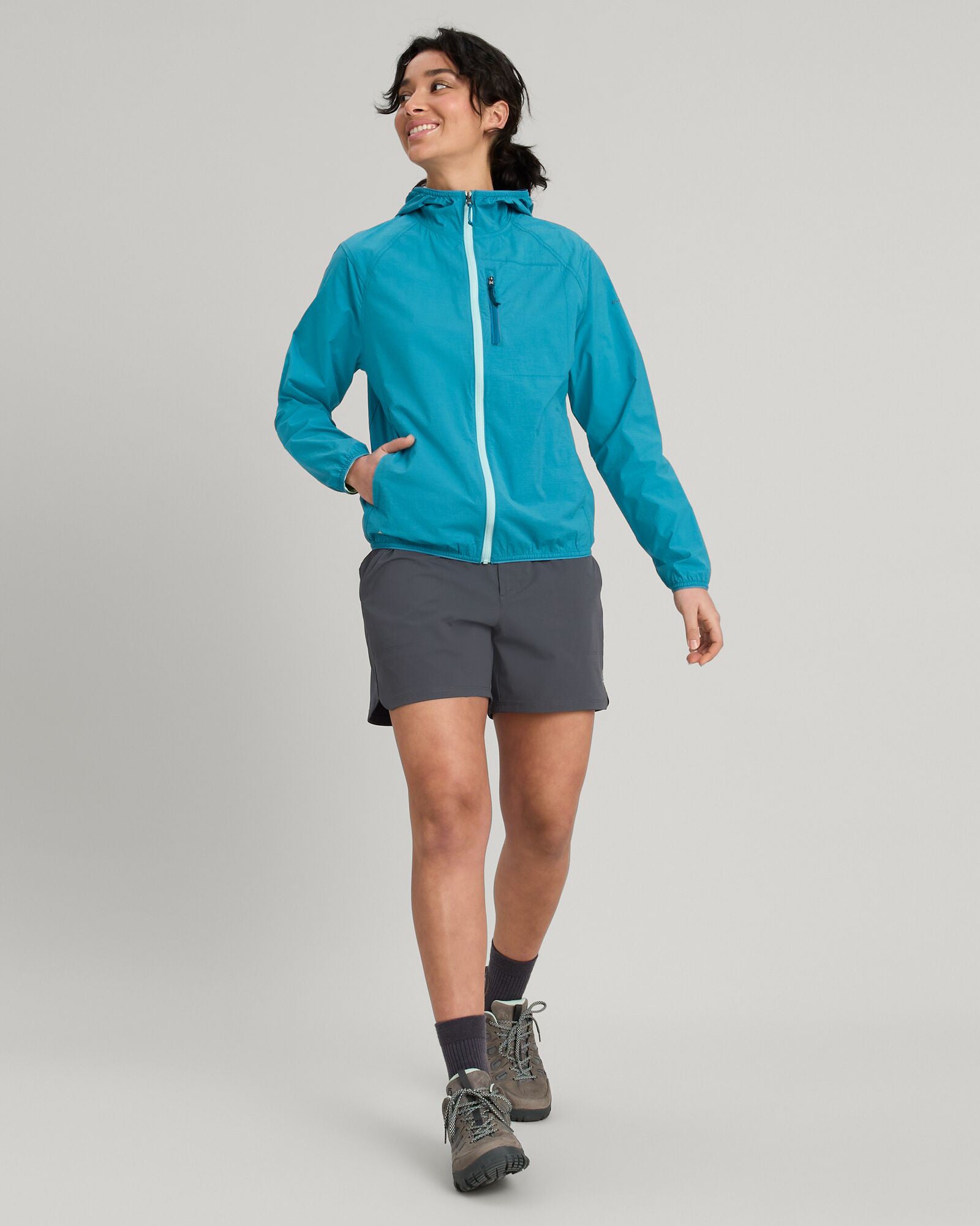 b0400_od4_evry_where_stretch_womens_wind_jacke_l_1744346278000