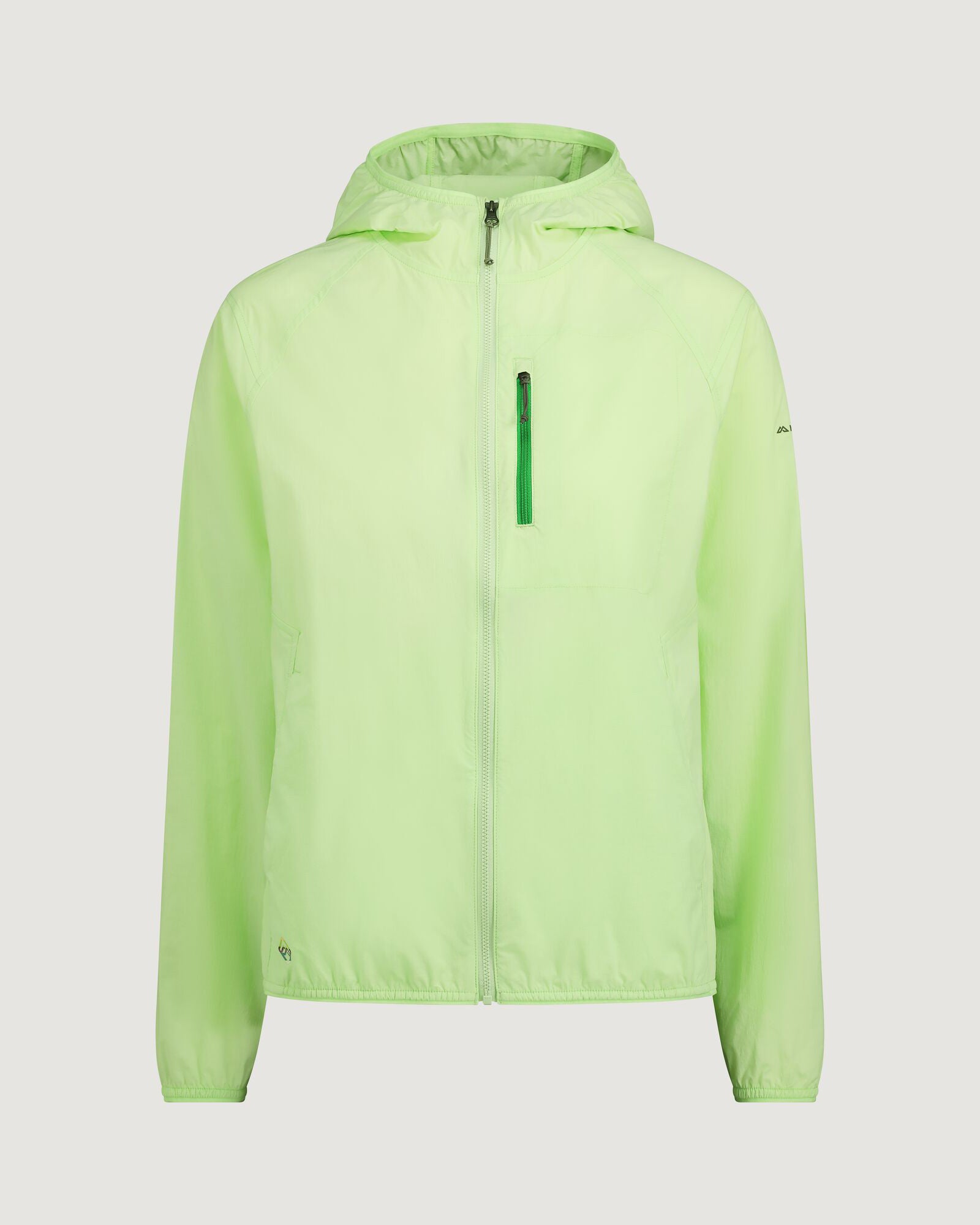 b0400_od8_evry_where_stretch_womens_wind_jacket_1_1743635904000