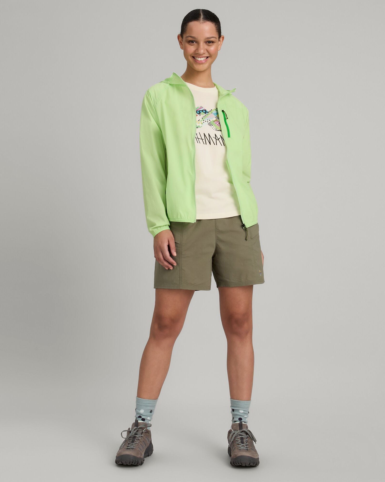 b0400_od8_evry_where_stretch_womens_wind_jacket_b_1743629609000
