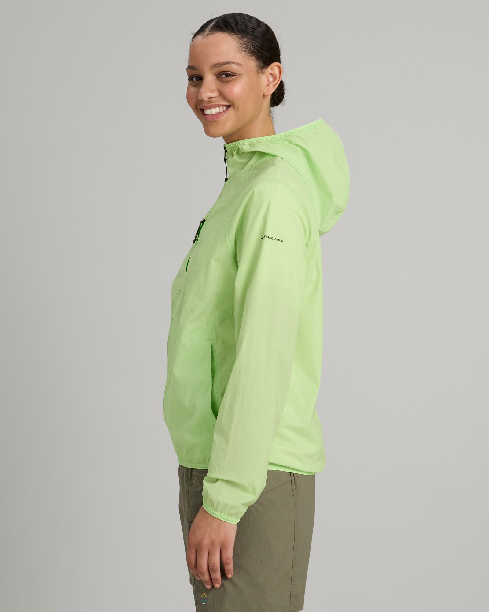 b0400_od8_evry_where_stretch_womens_wind_jacket_c_1743629658000