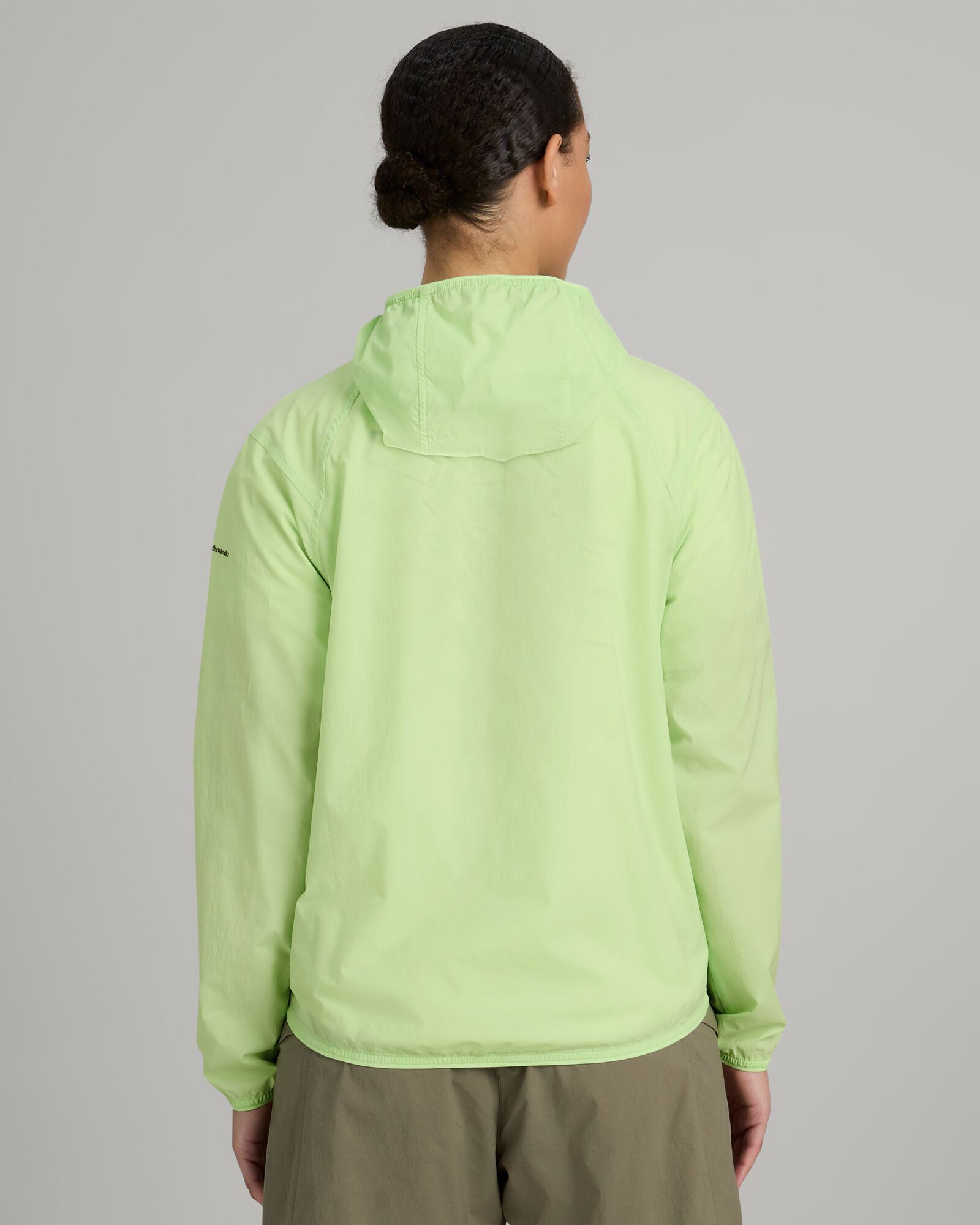 b0400_od8_evry_where_stretch_womens_wind_jacket_d_1743629474000